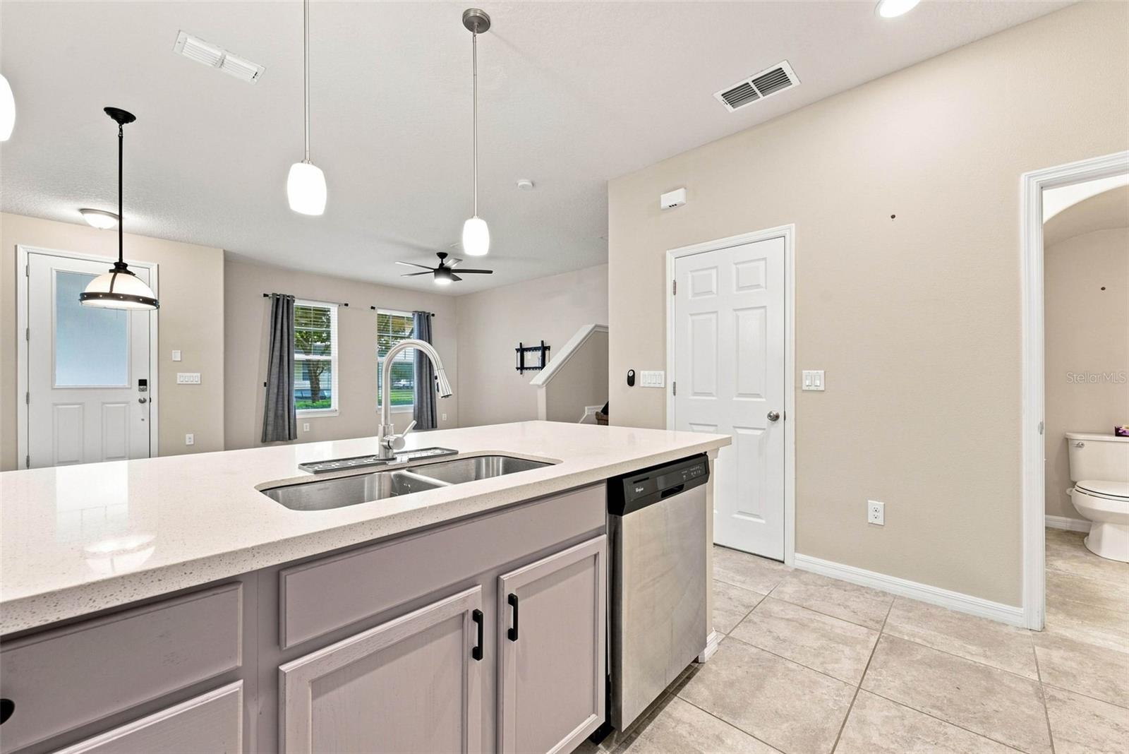 2573 Folio Way Property Photo 15
