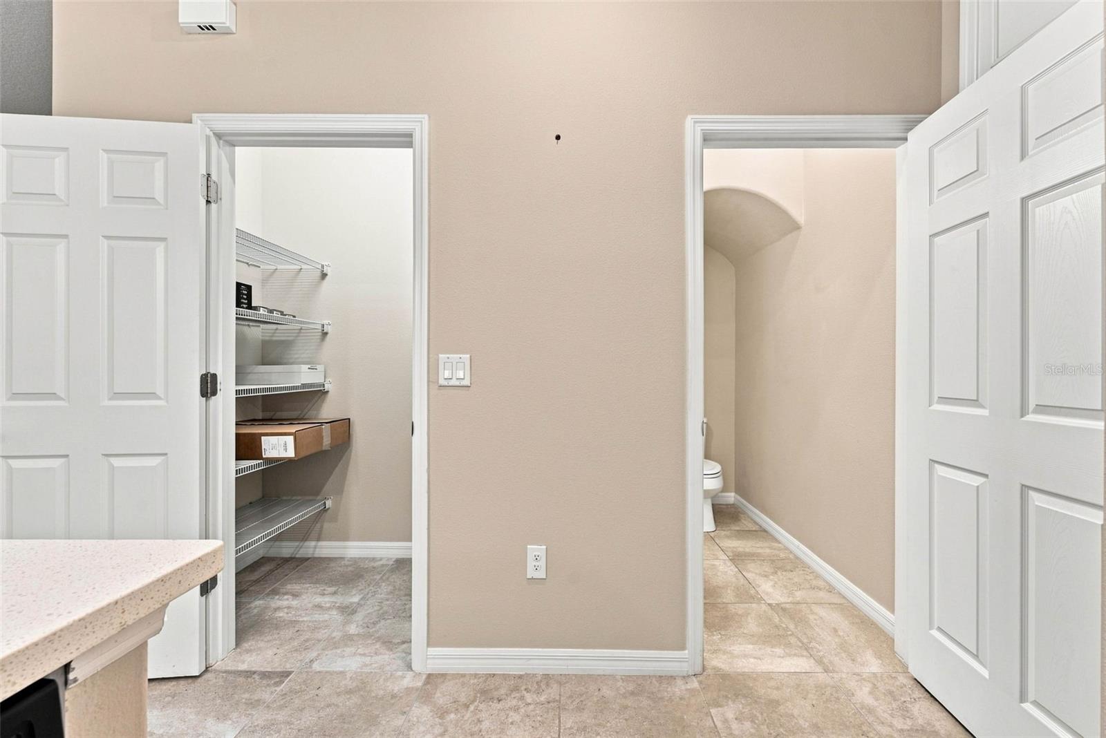 2573 Folio Way Property Photo 16