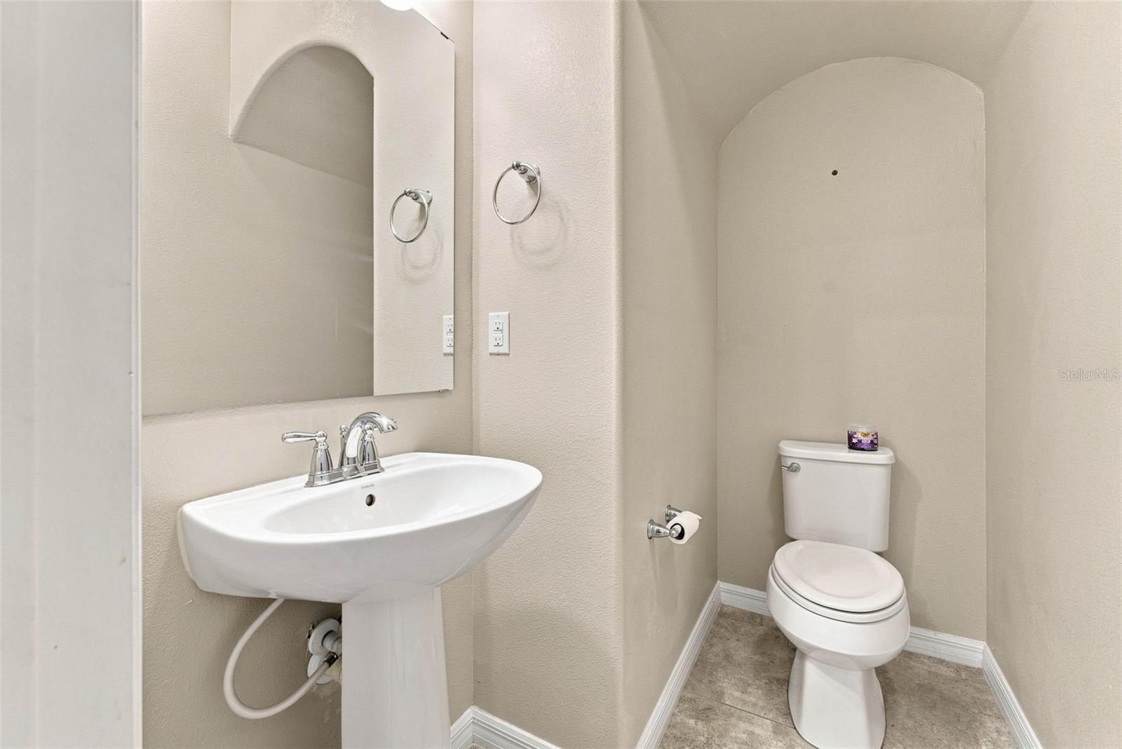 2573 Folio Way Property Photo 17