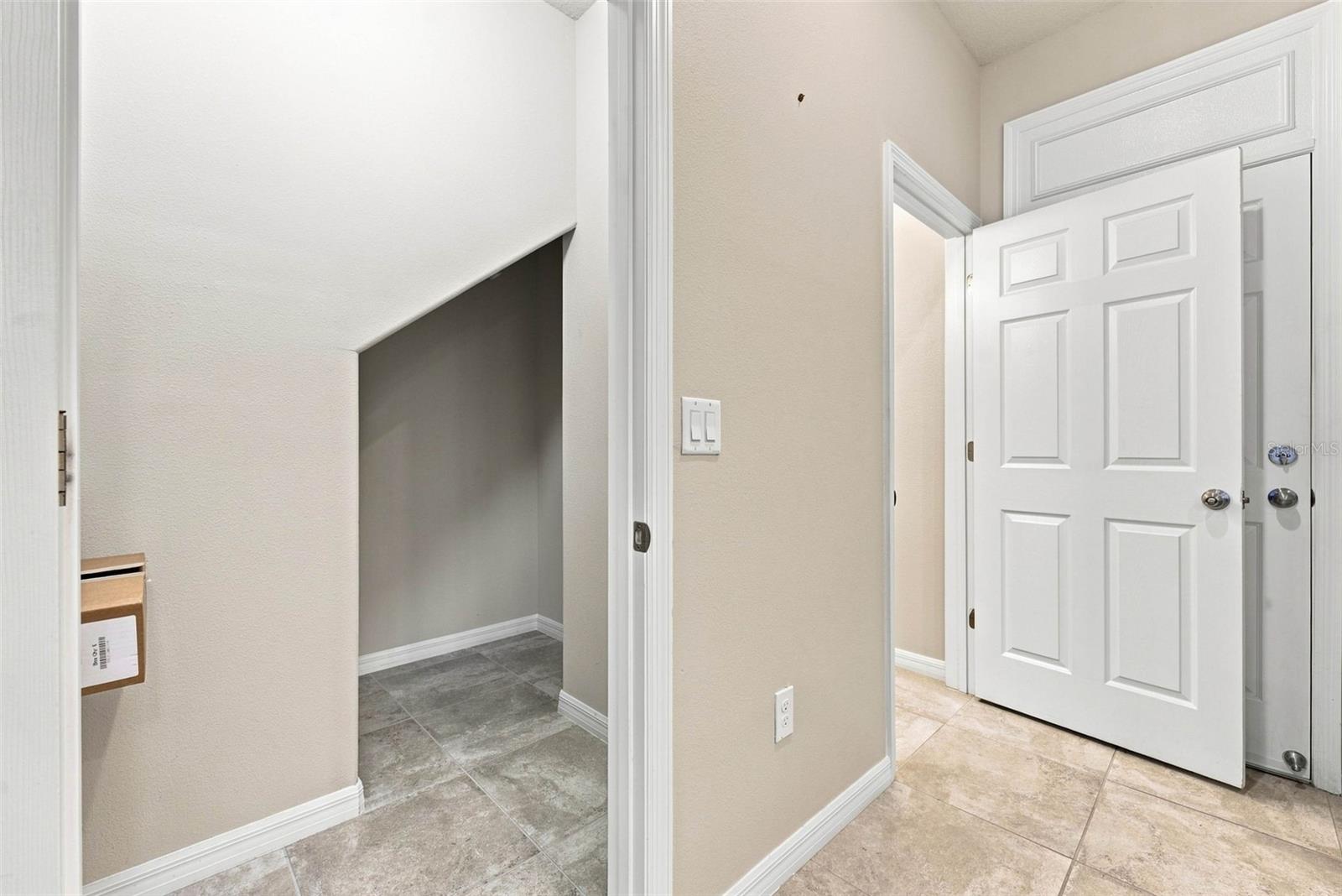 2573 Folio Way Property Photo 18