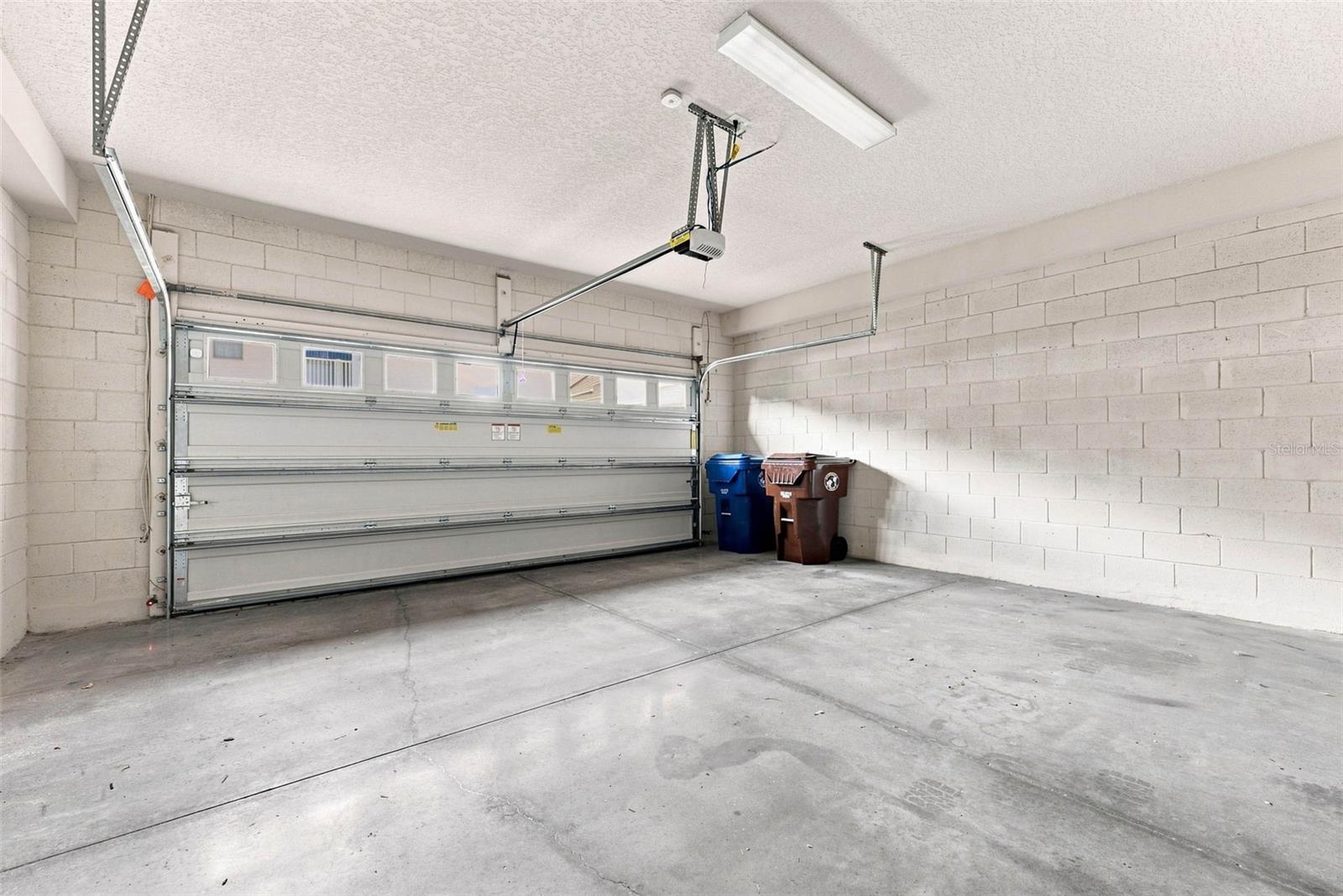 2573 Folio Way Property Photo 19