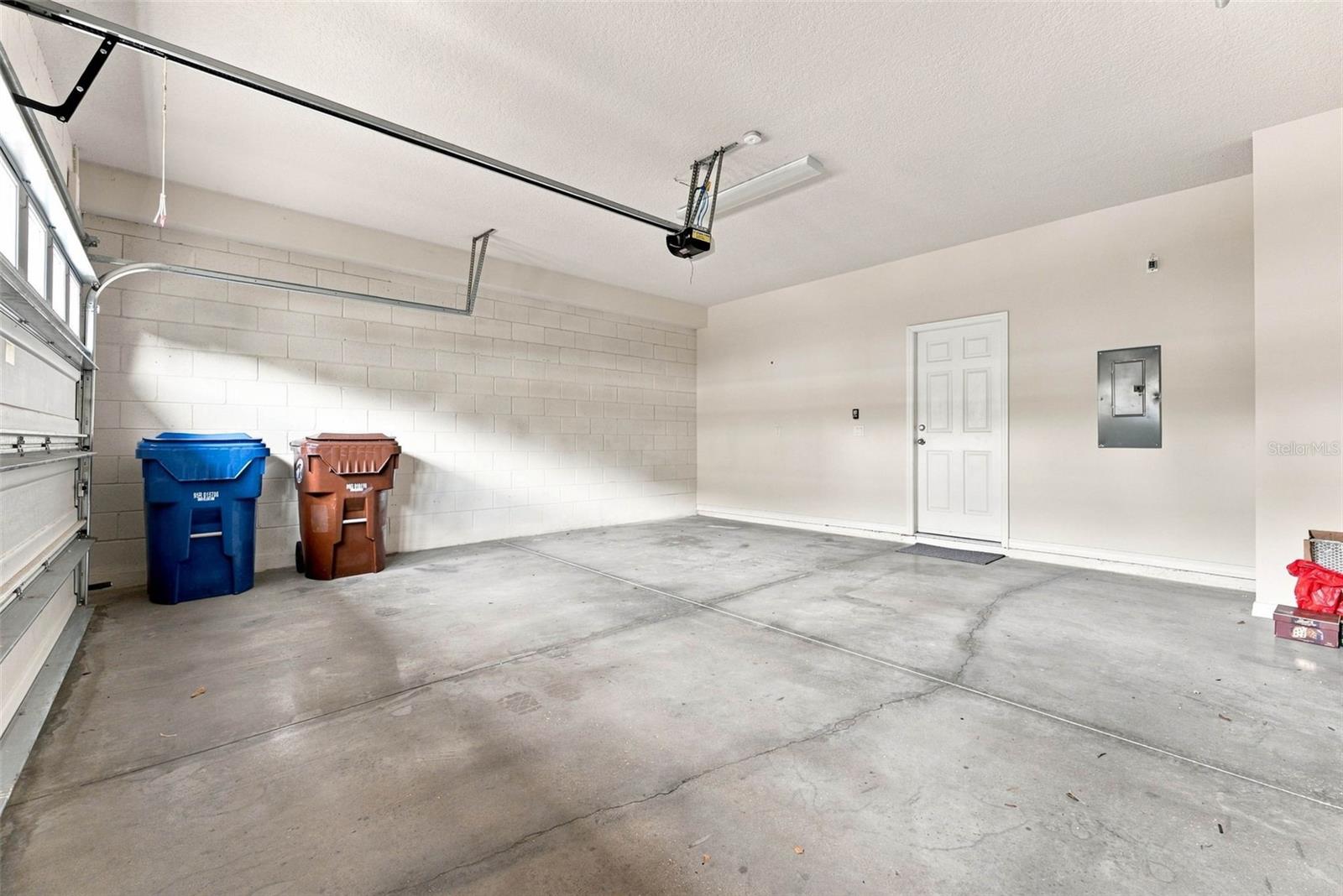 2573 Folio Way Property Photo 20
