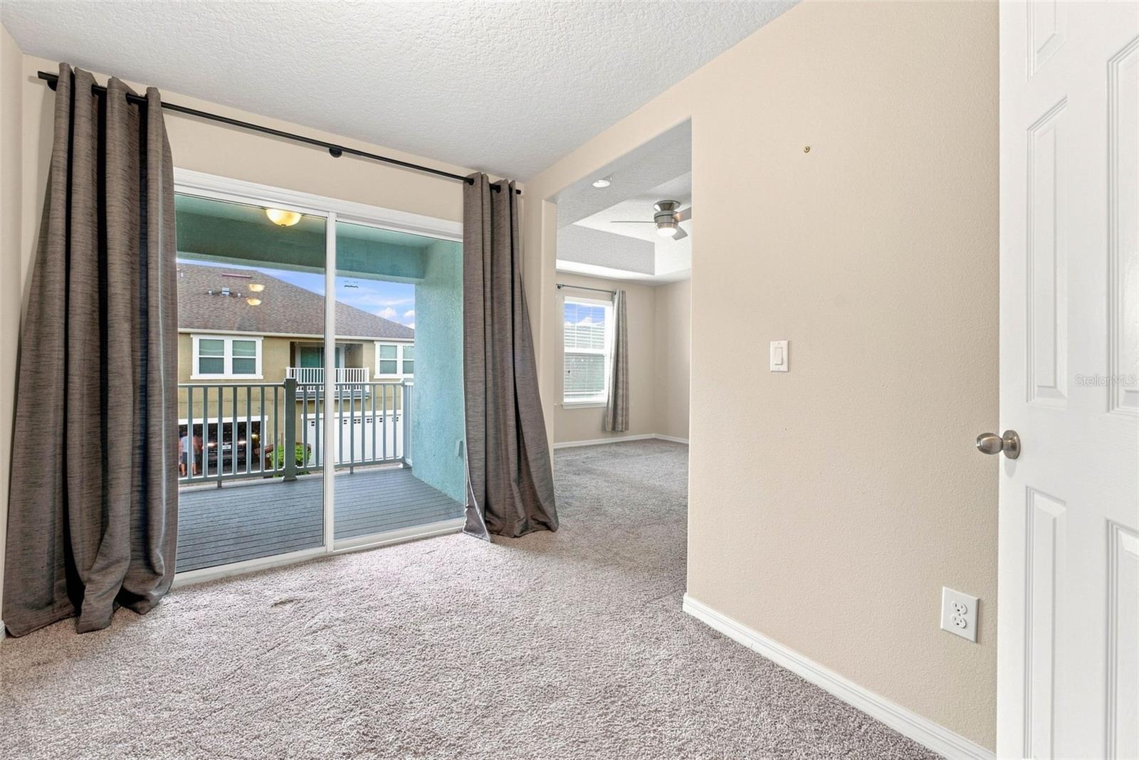 2573 Folio Way Property Photo 21