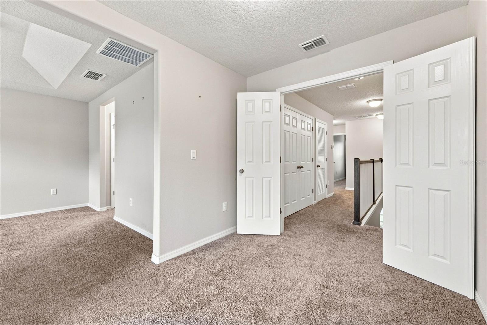 2573 Folio Way Property Photo 22