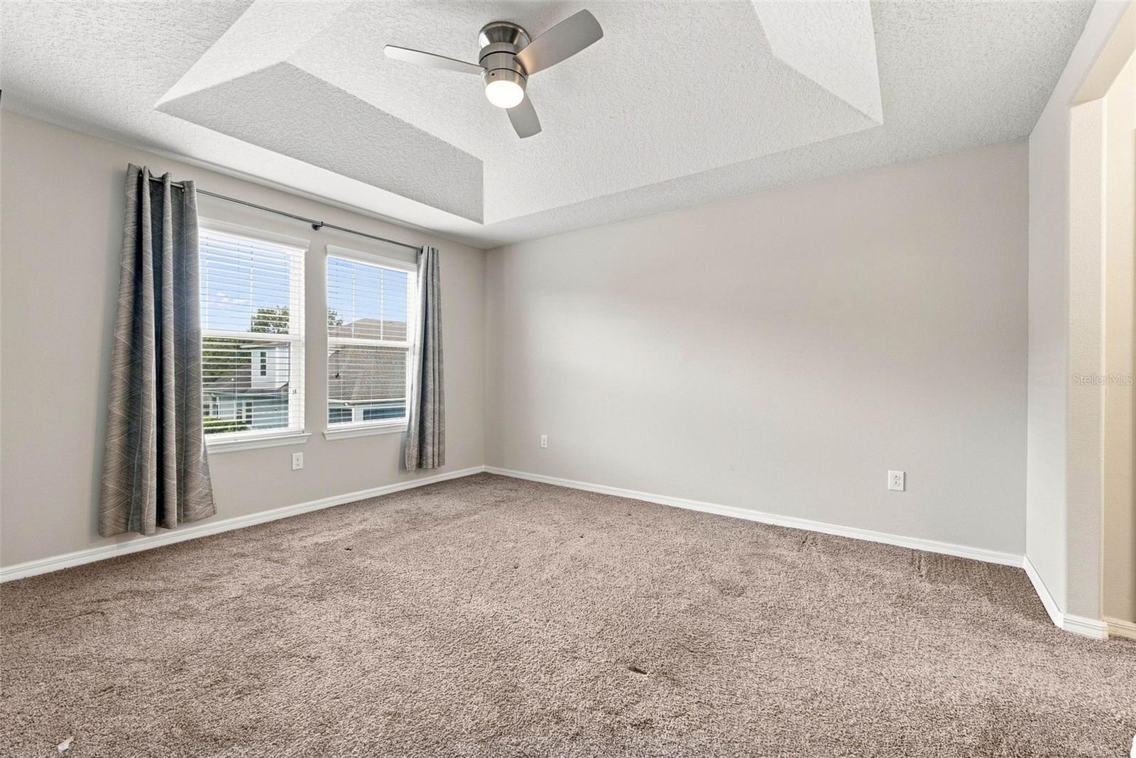 2573 Folio Way Property Photo 23