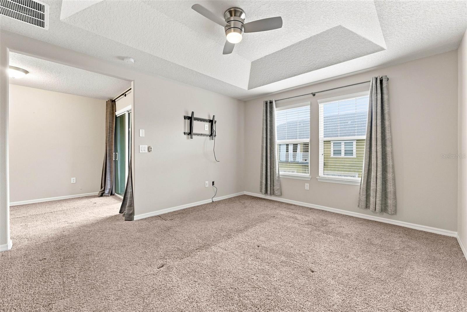 2573 Folio Way Property Photo 25