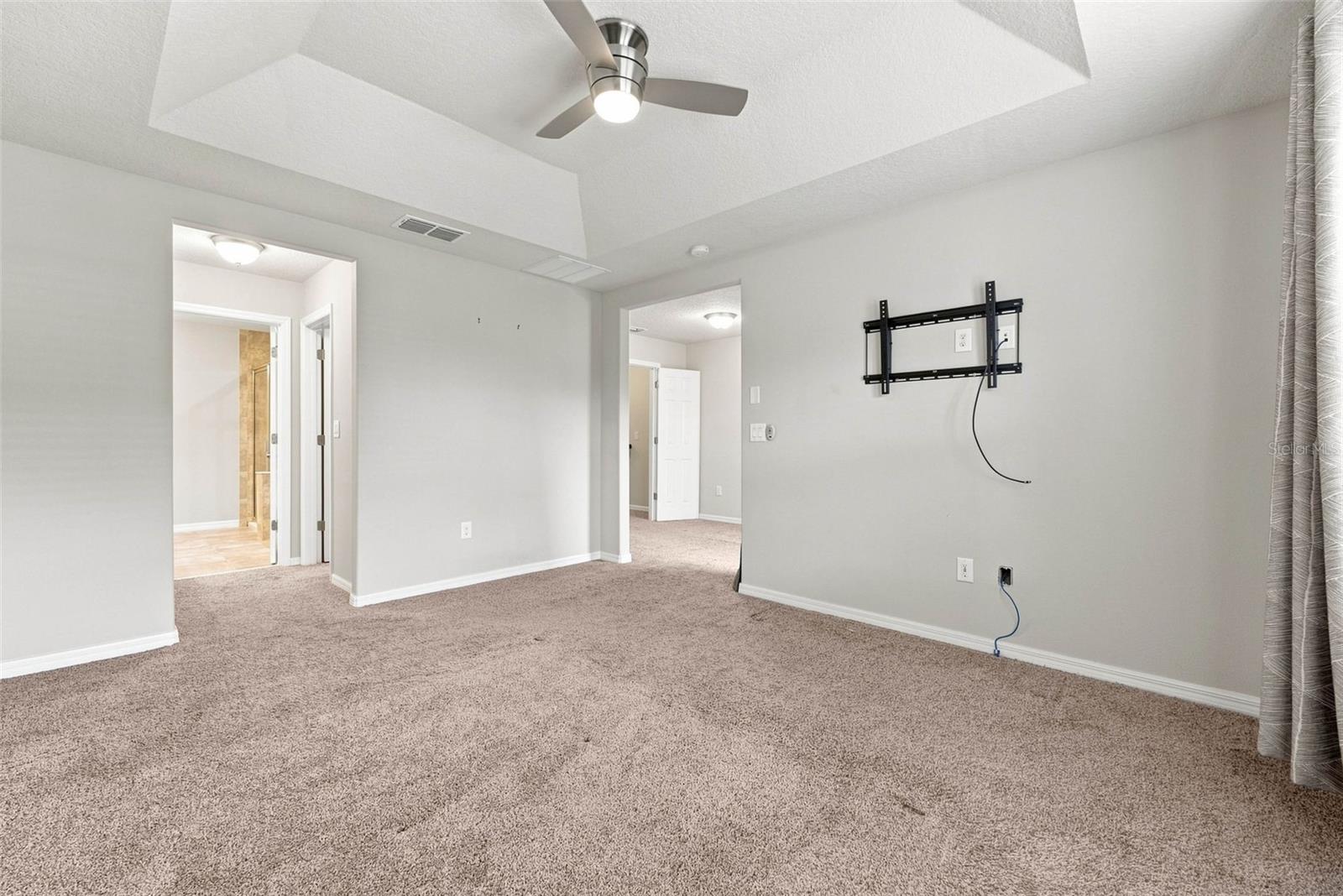 2573 Folio Way Property Photo 26