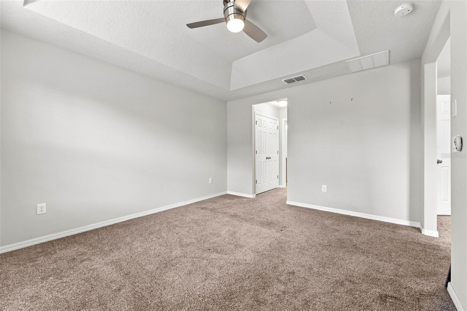 2573 Folio Way Property Photo 27