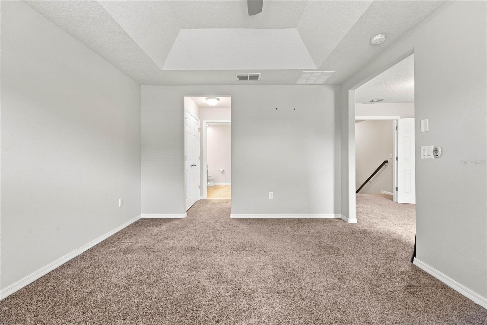 2573 Folio Way Property Photo 28