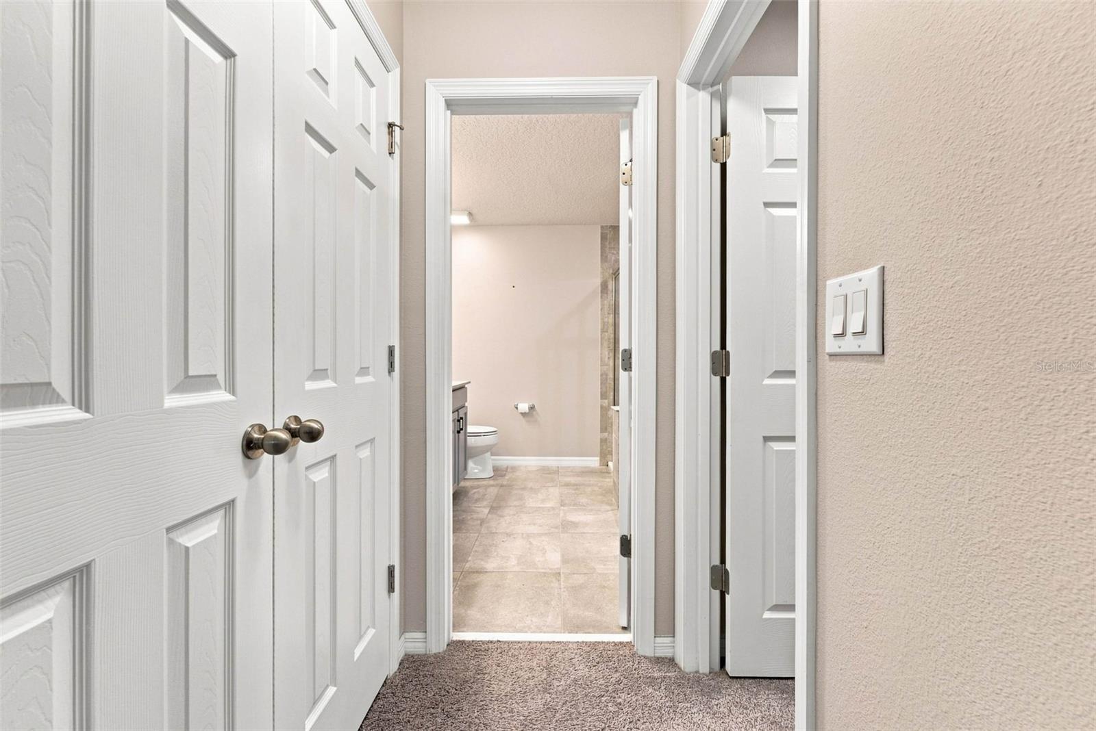 2573 Folio Way Property Photo 29