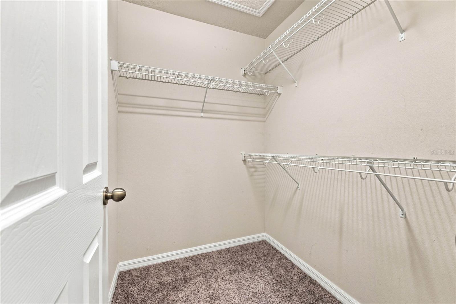 2573 Folio Way Property Photo 30
