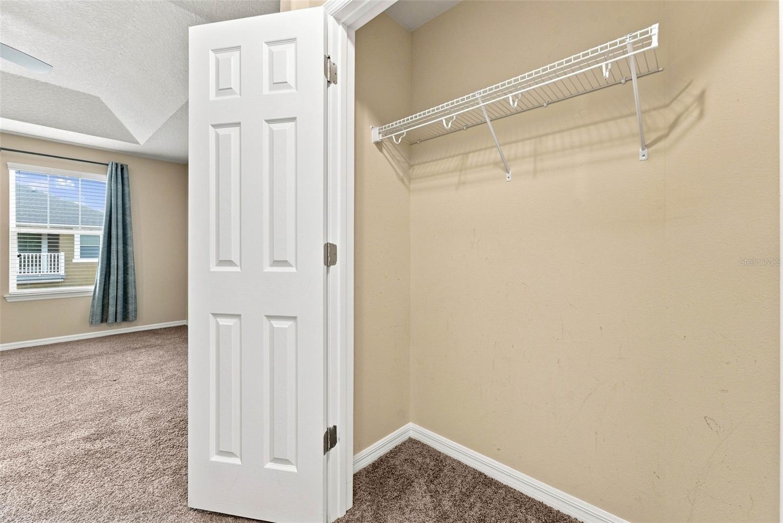 2573 Folio Way Property Photo 31