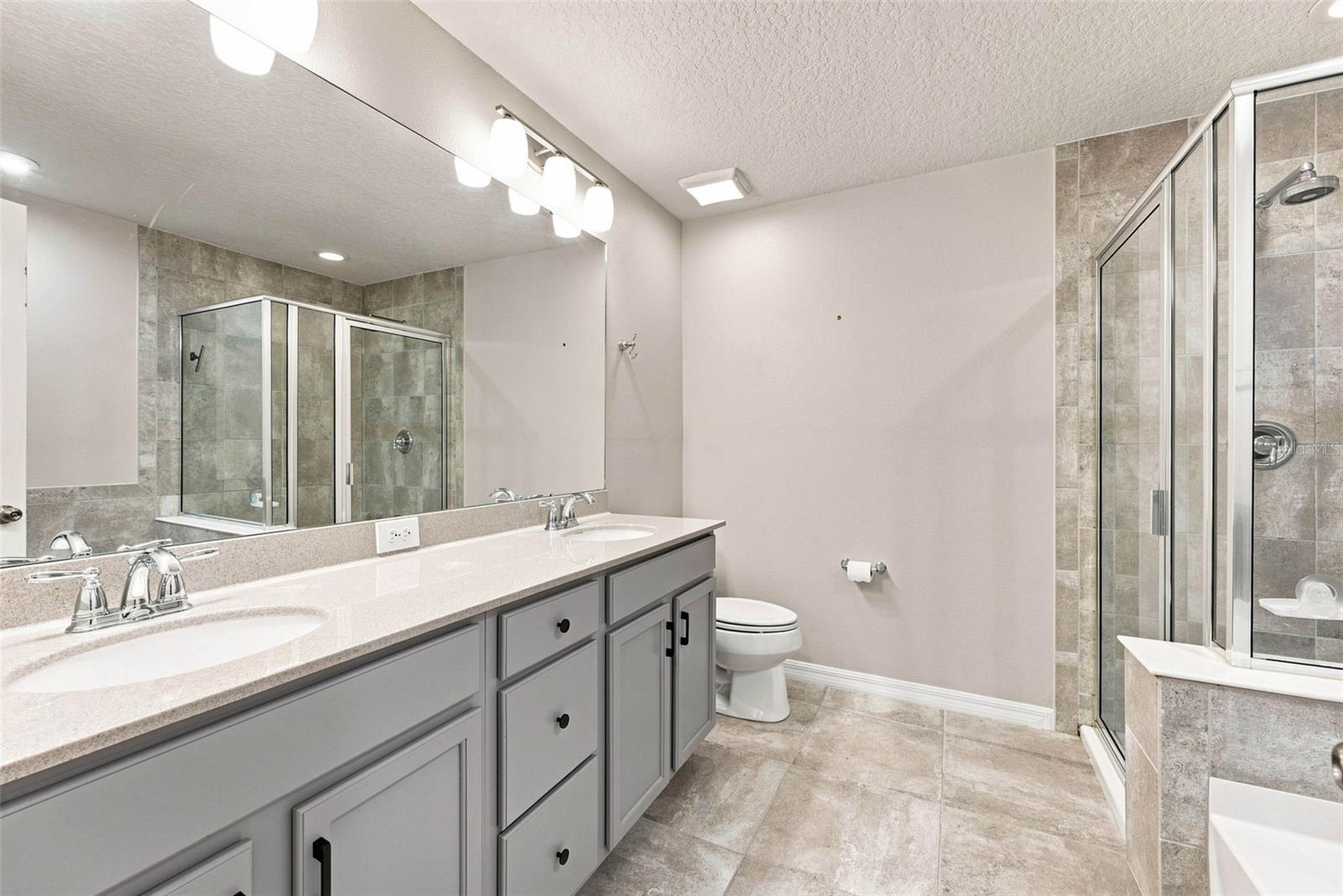 2573 Folio Way Property Photo 32
