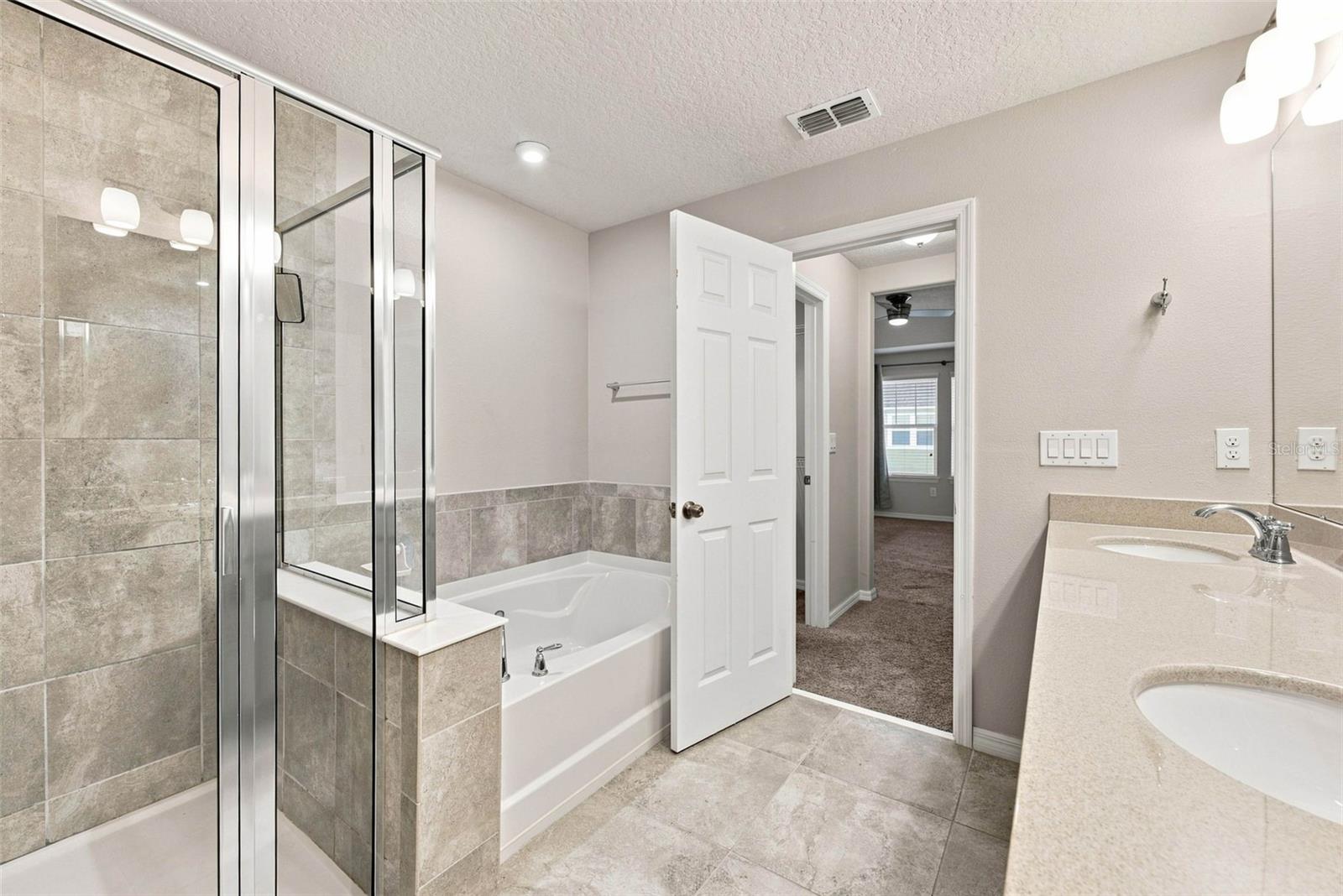 2573 Folio Way Property Photo 34