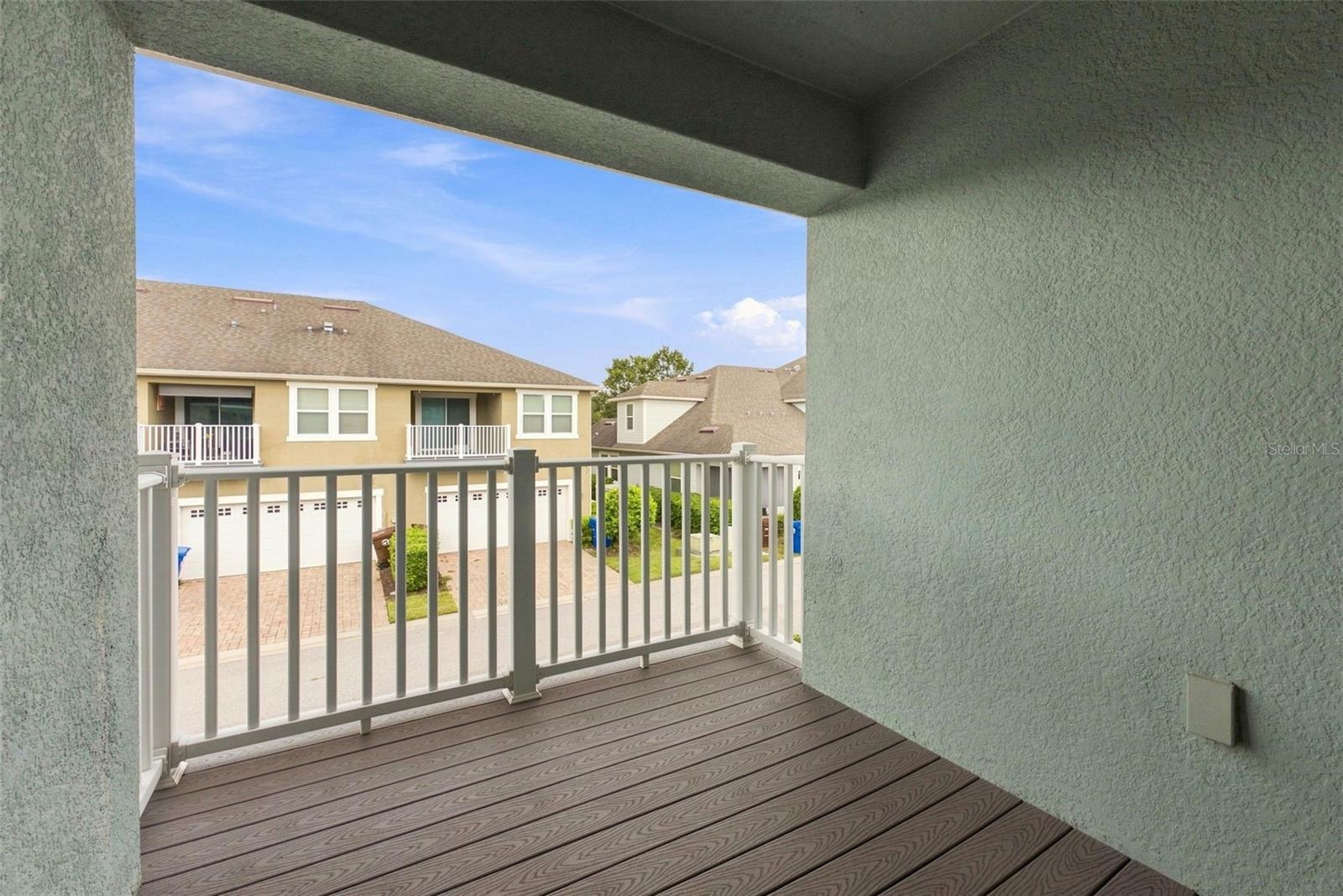 2573 Folio Way Property Photo 35