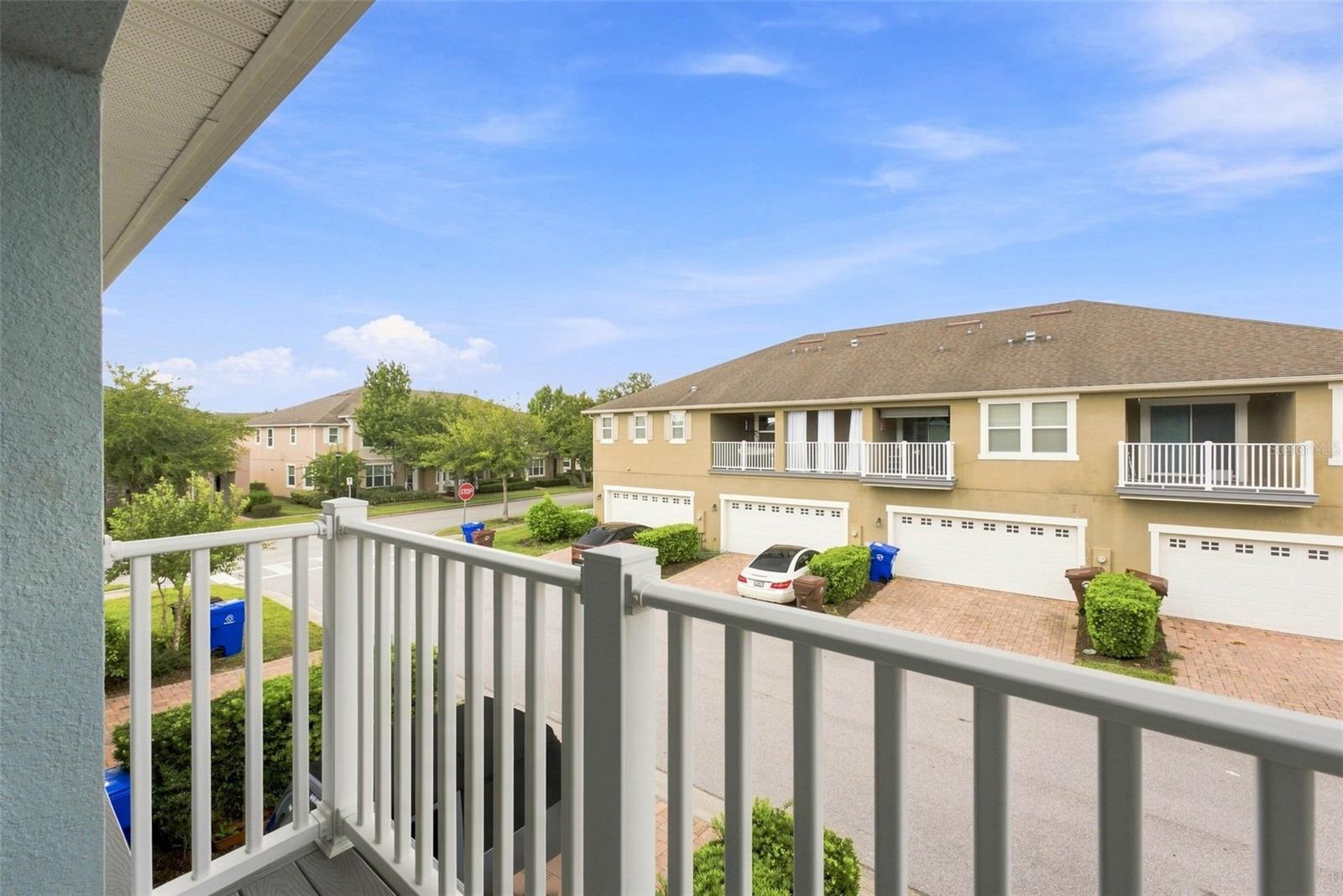 2573 Folio Way Property Photo 37