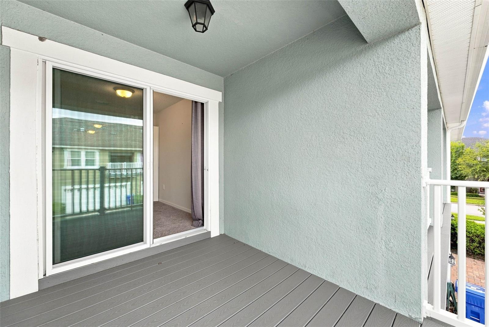 2573 Folio Way Property Photo 38