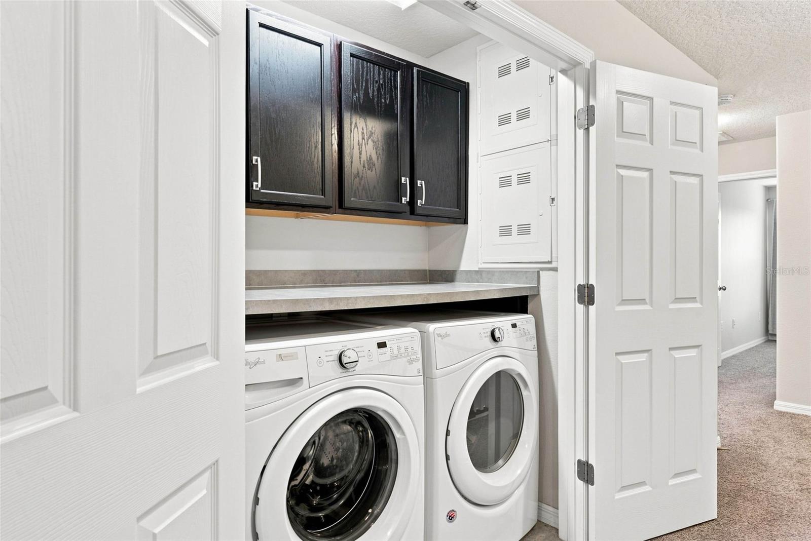 2573 Folio Way Property Photo 39