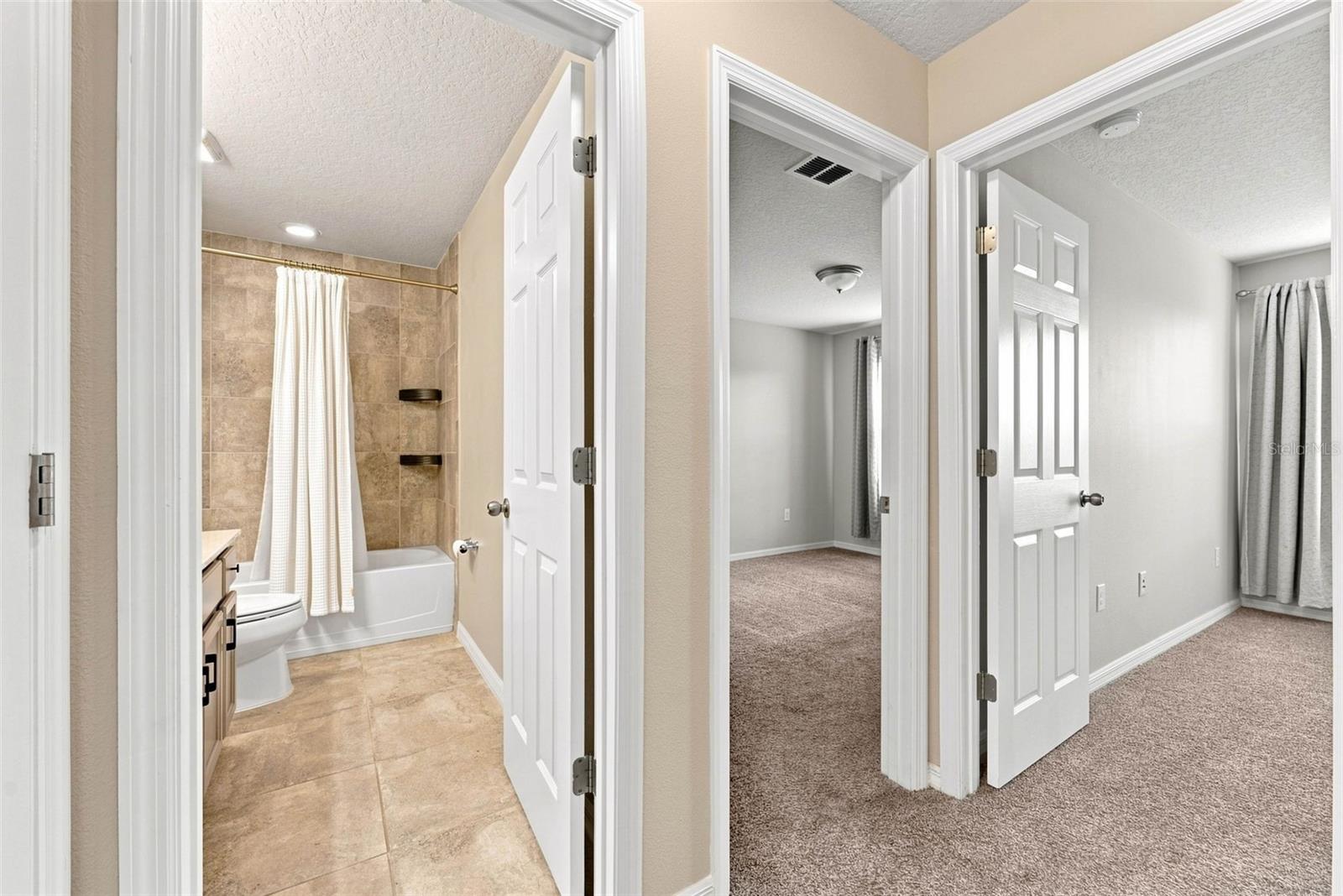 2573 Folio Way Property Photo 40