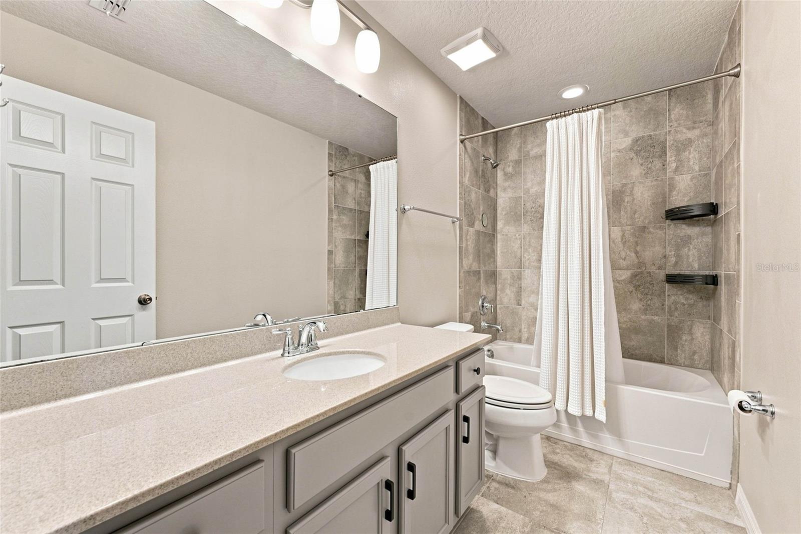 2573 Folio Way Property Photo 41