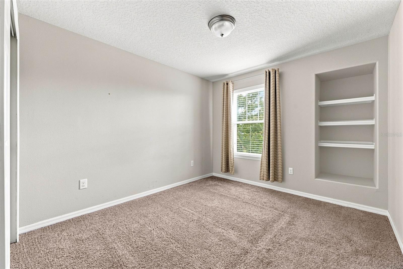 2573 Folio Way Property Photo 42