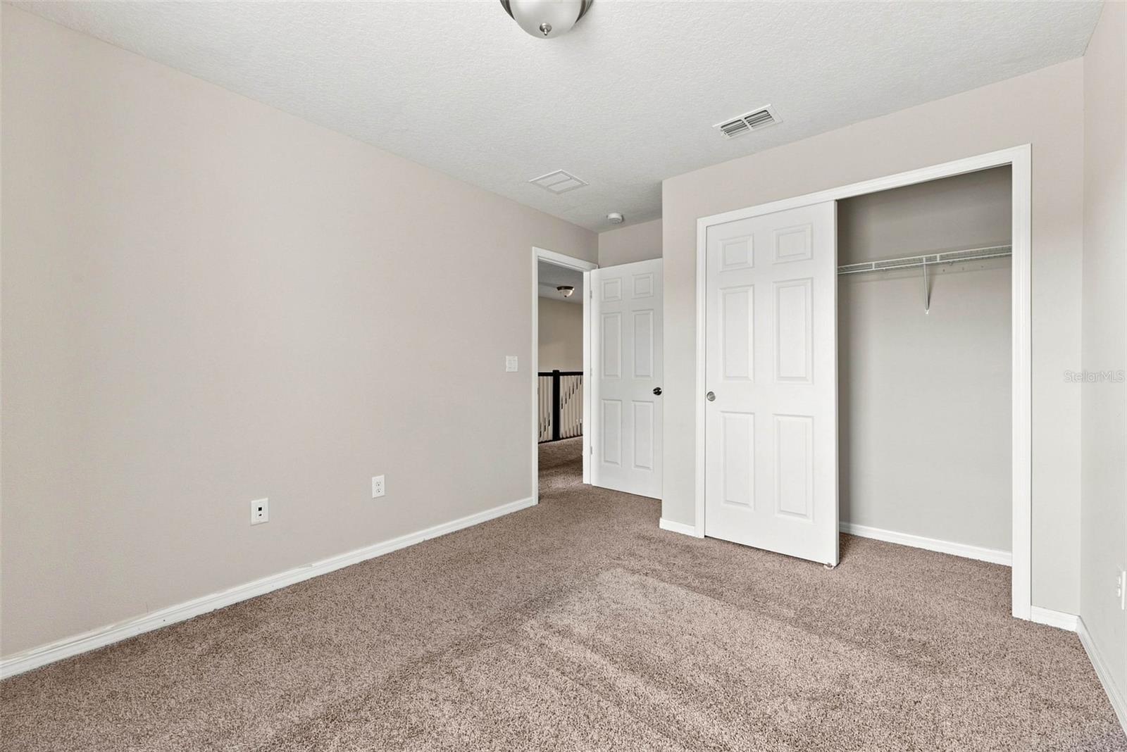 2573 Folio Way Property Photo 44