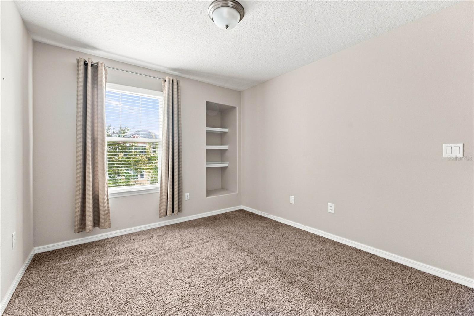 2573 Folio Way Property Photo 45
