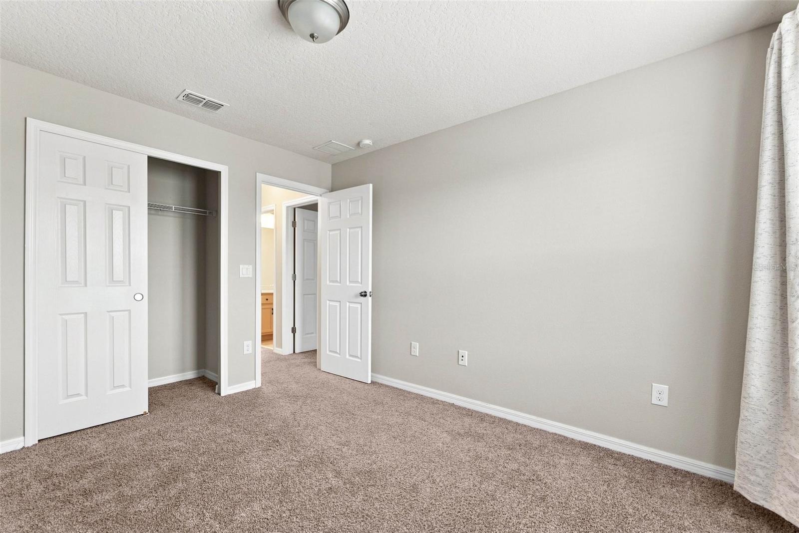 2573 Folio Way Property Photo 46