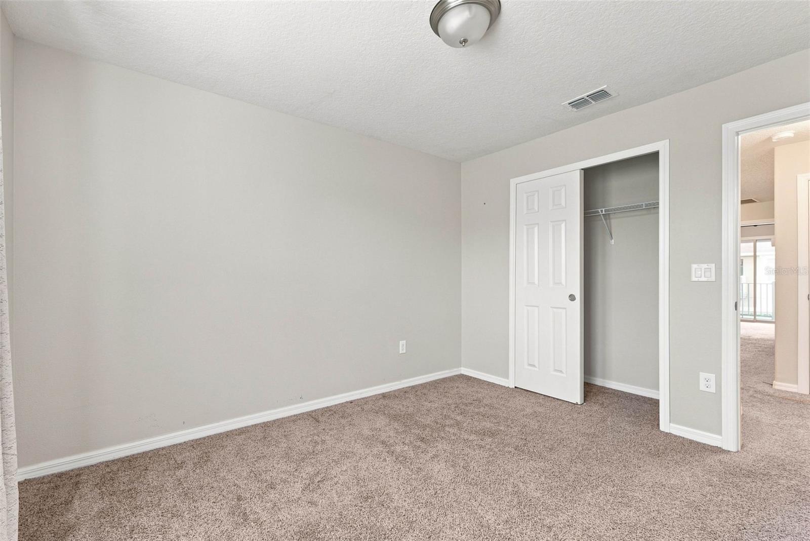 2573 Folio Way Property Photo 47
