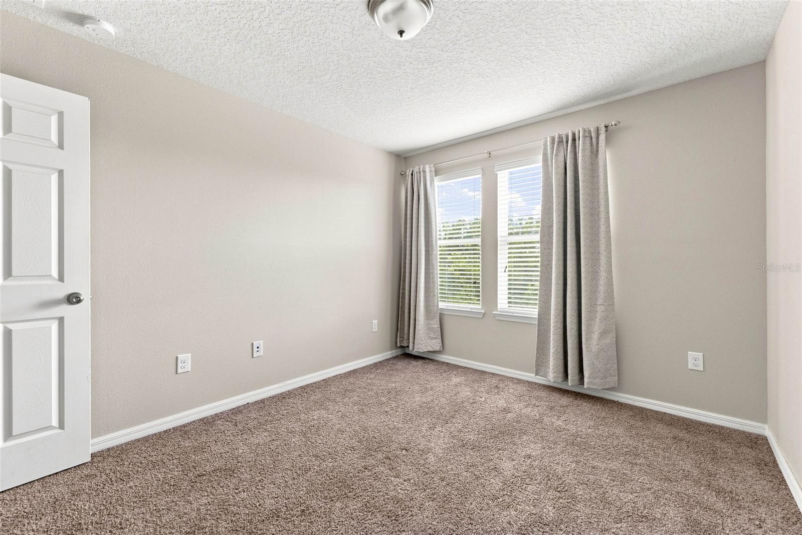 2573 Folio Way Property Photo 48