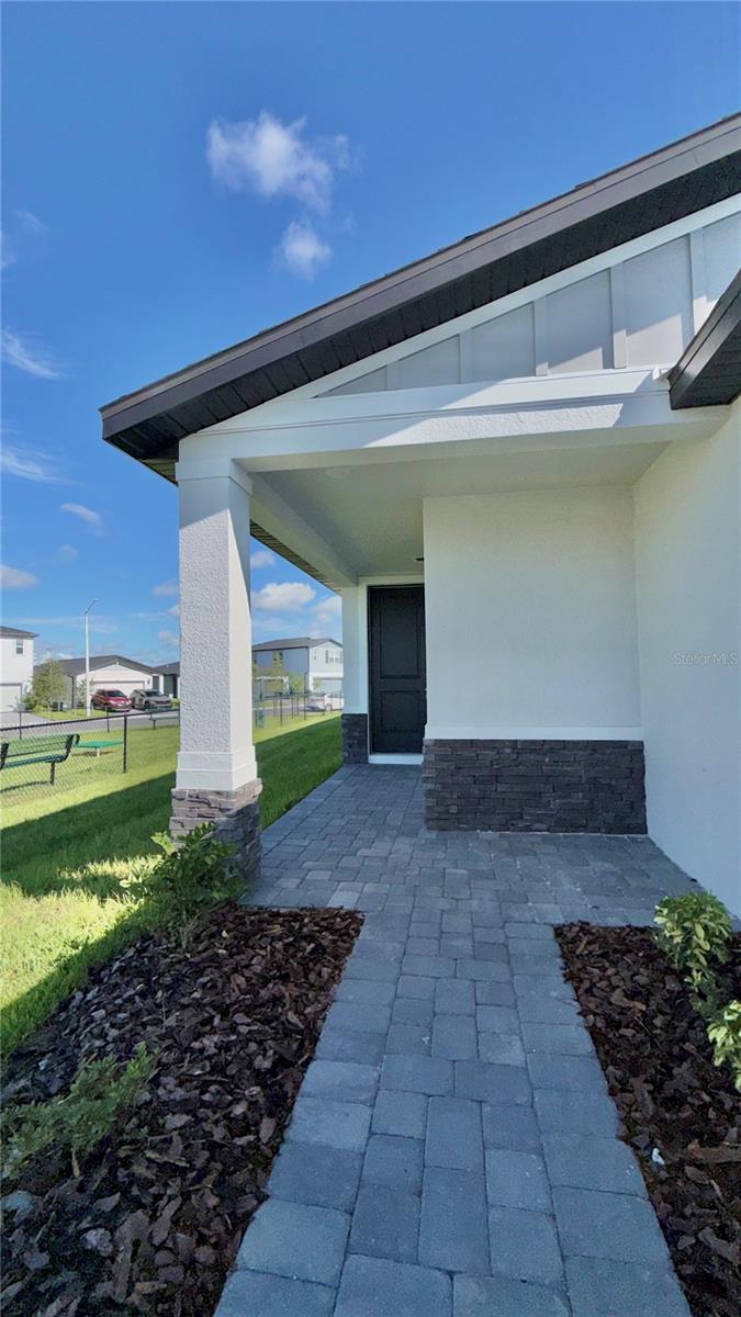 5117 Native Mile Loop Property Photo 2