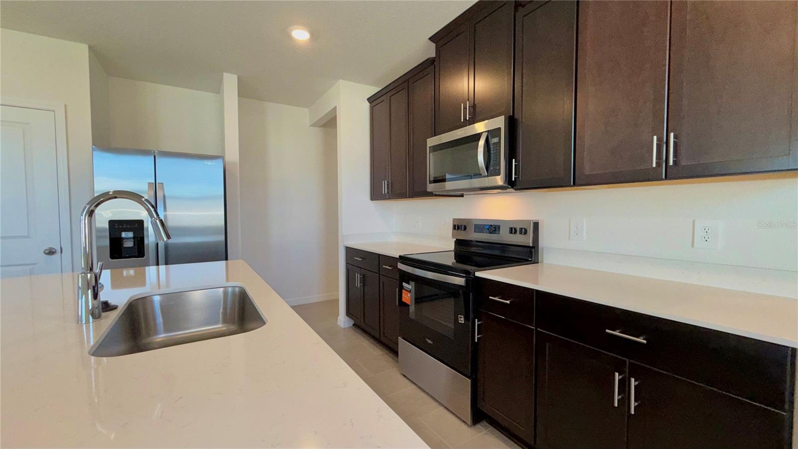 5117 Native Mile Loop Property Photo 4