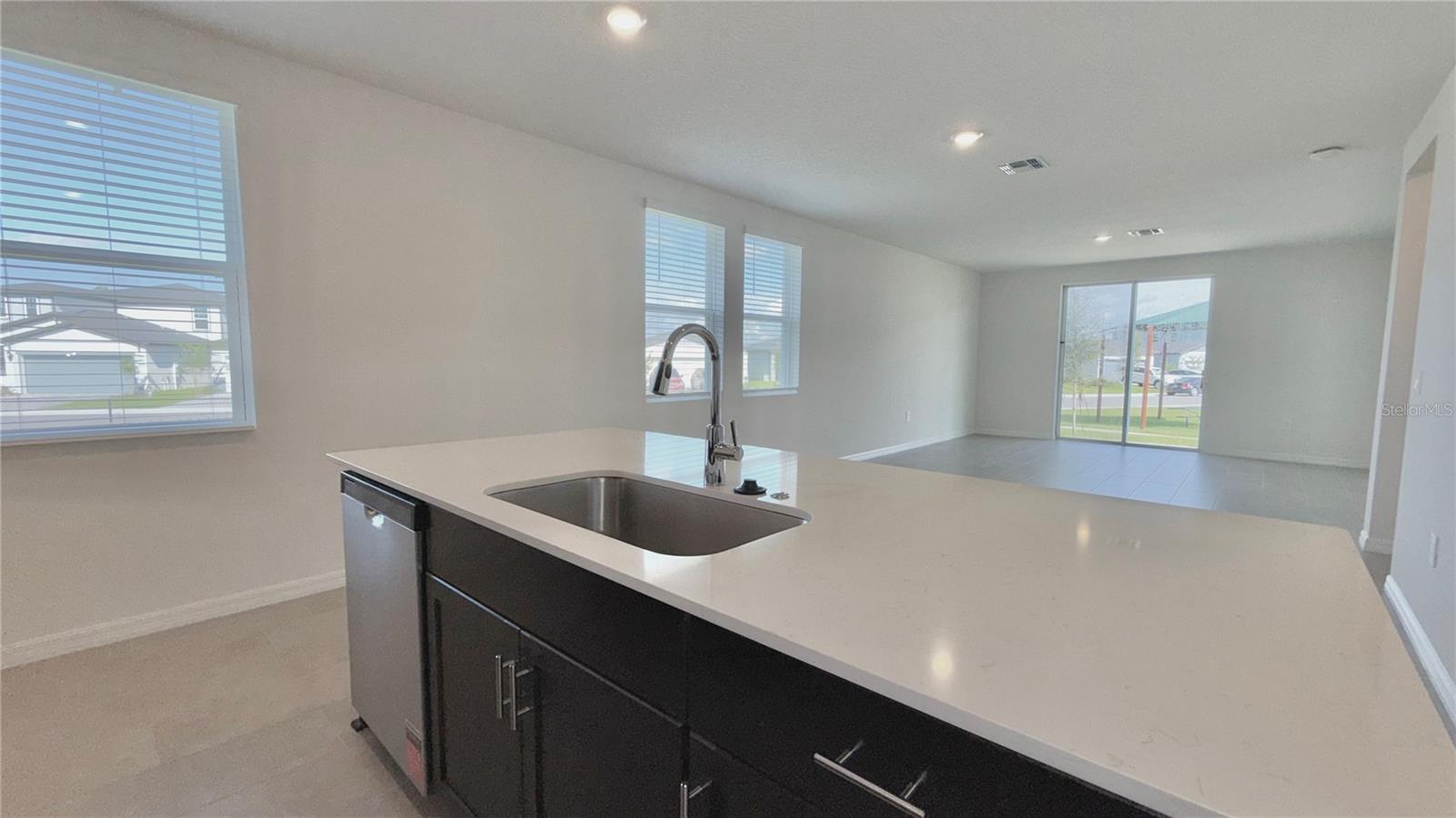 5117 Native Mile Loop Property Photo 5