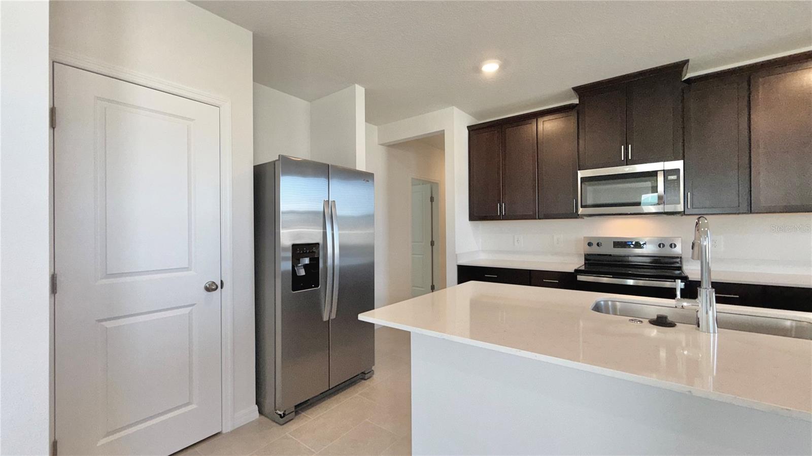 5117 Native Mile Loop Property Photo 6