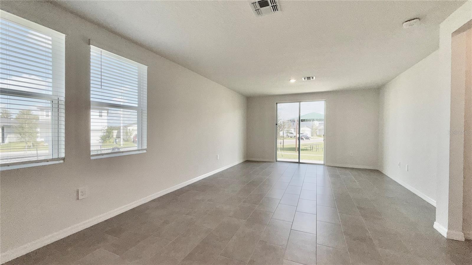 5117 Native Mile Loop Property Photo 7
