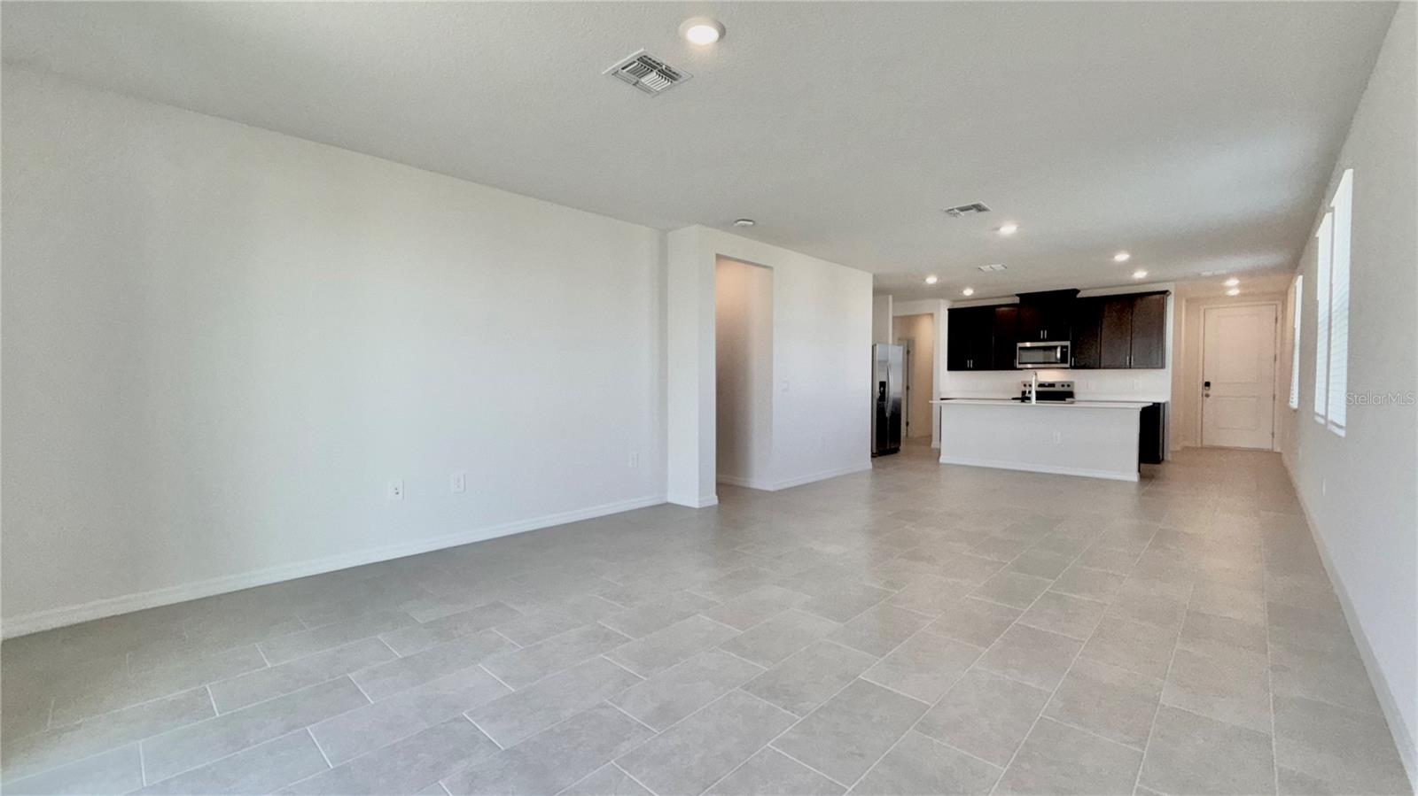 5117 Native Mile Loop Property Photo 8
