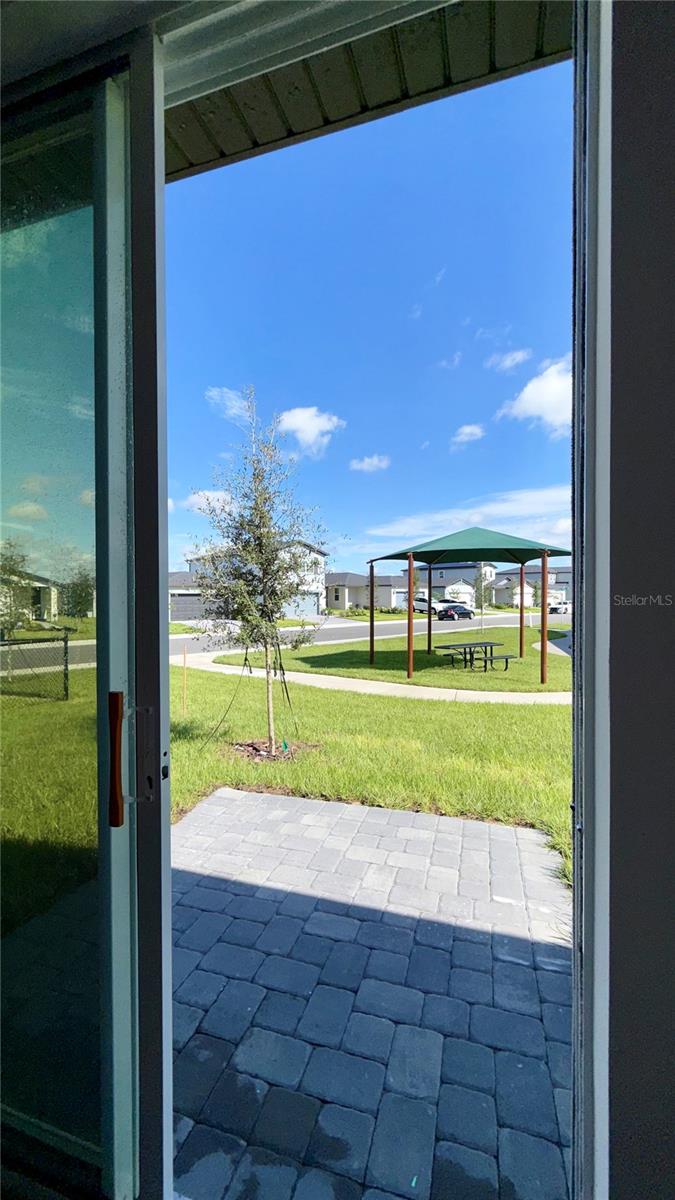 5117 Native Mile Loop Property Photo 9