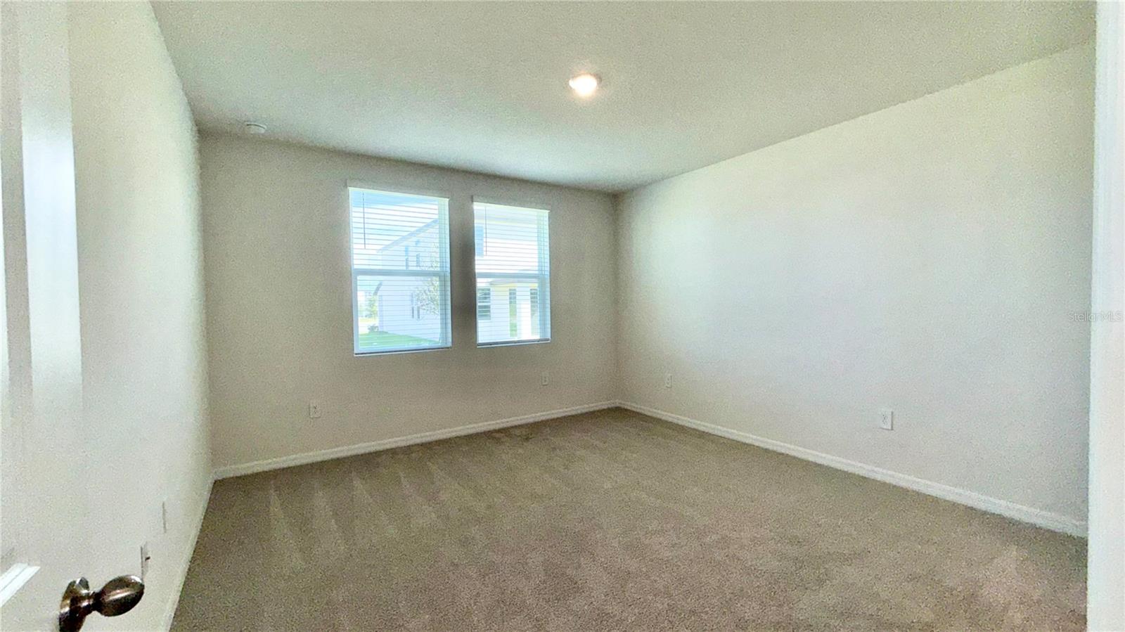 5117 Native Mile Loop Property Photo 10
