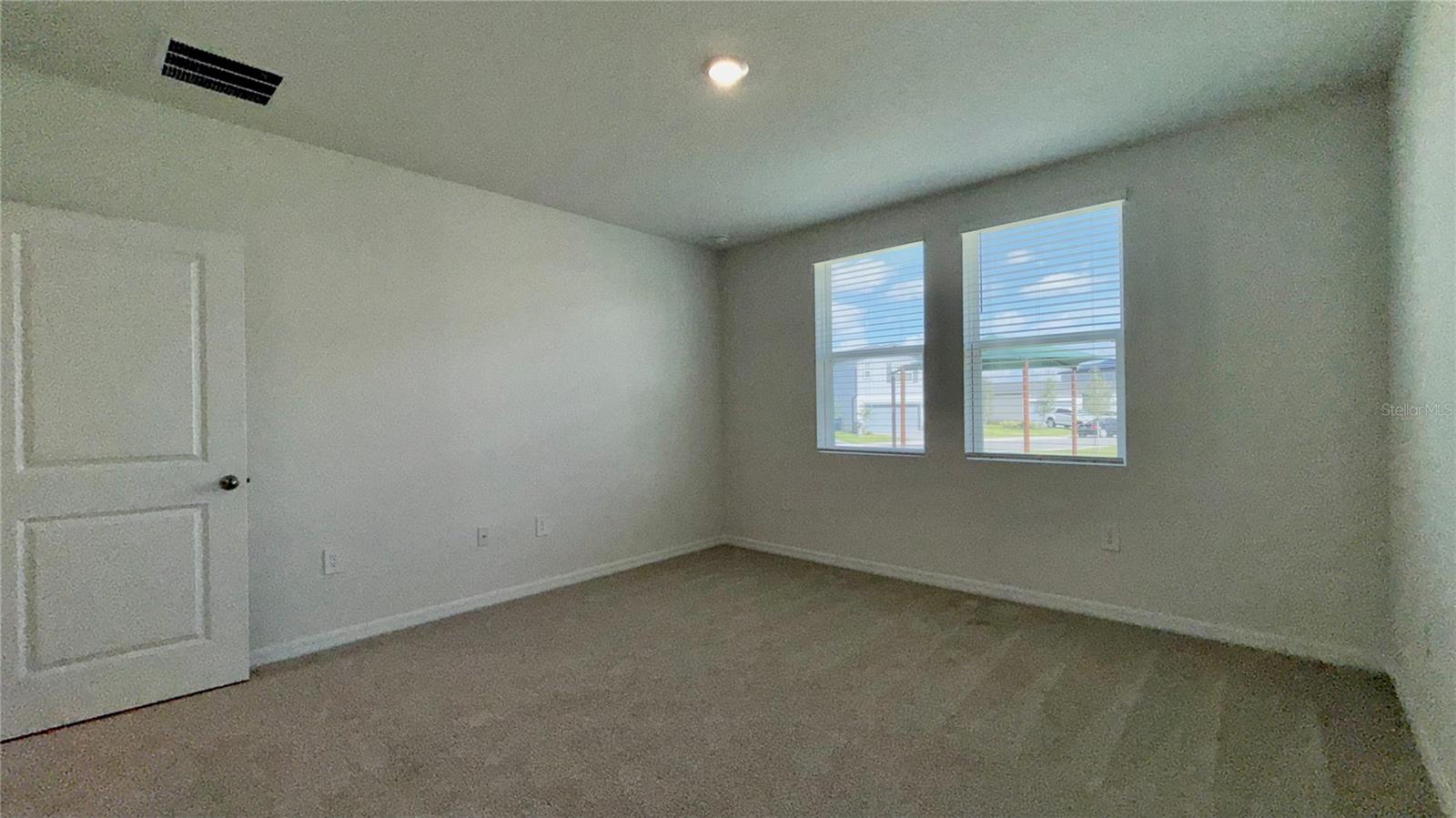 5117 Native Mile Loop Property Photo 11