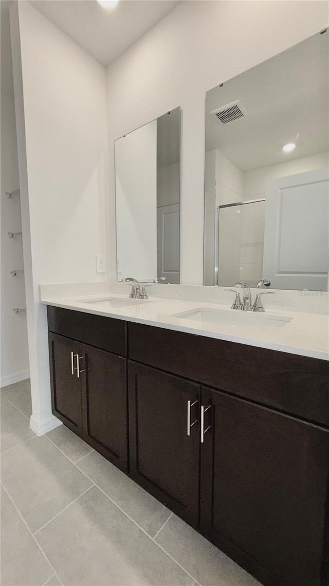 5117 Native Mile Loop Property Photo 12