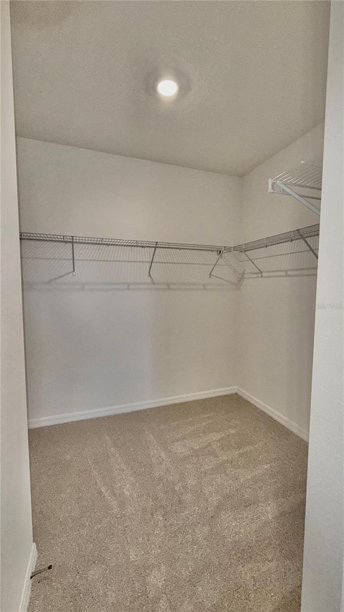 5117 Native Mile Loop Property Photo 14