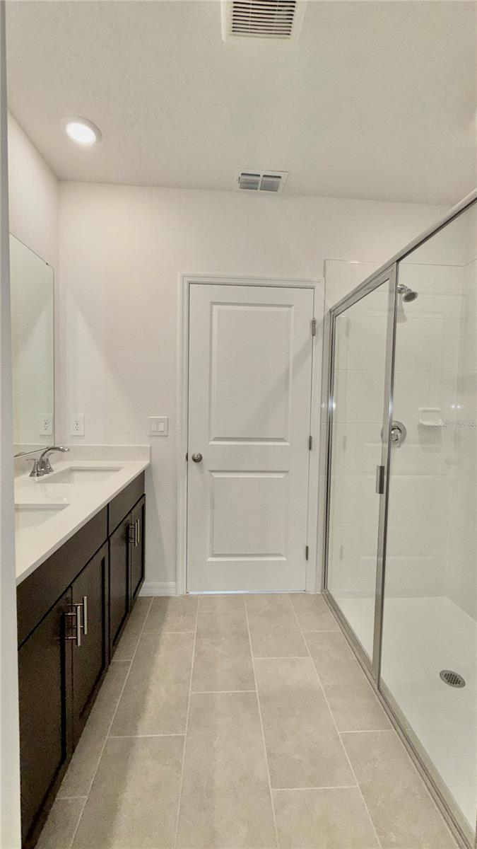 5117 Native Mile Loop Property Photo 15