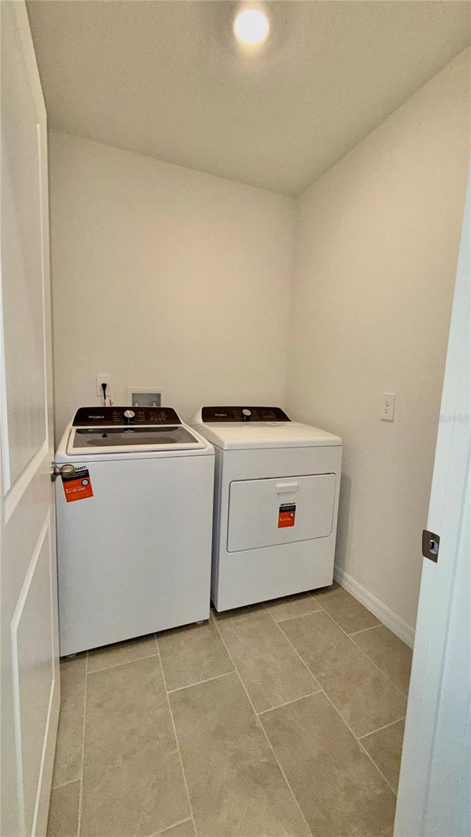 5117 Native Mile Loop Property Photo 17