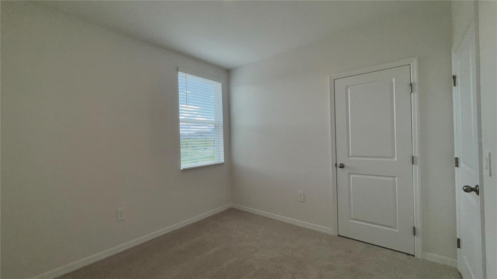5117 Native Mile Loop Property Photo 18