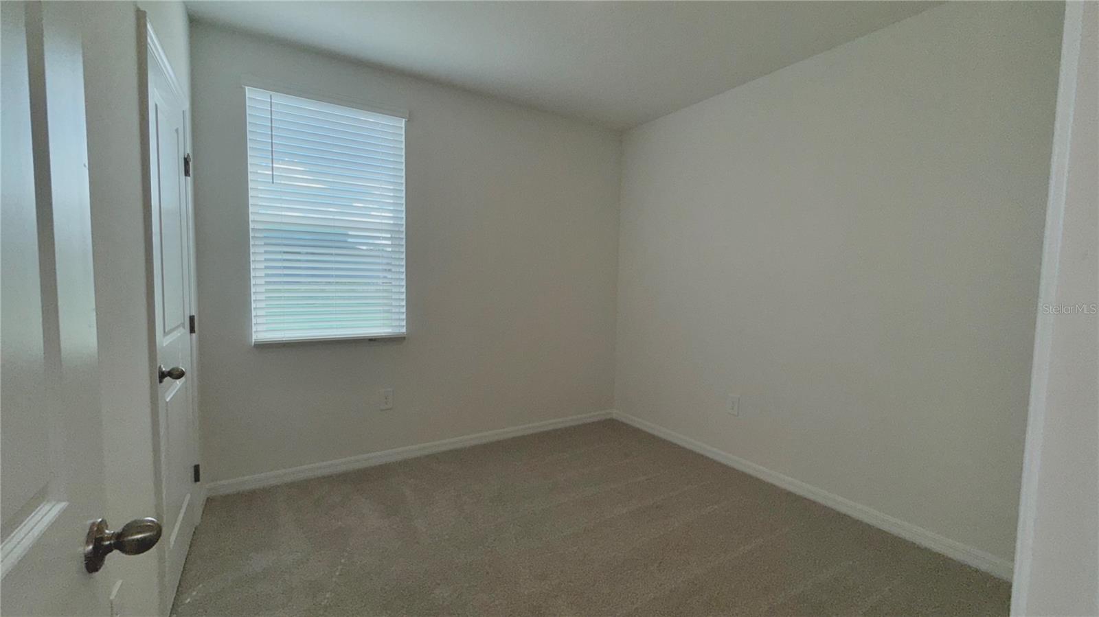 5117 Native Mile Loop Property Photo 19