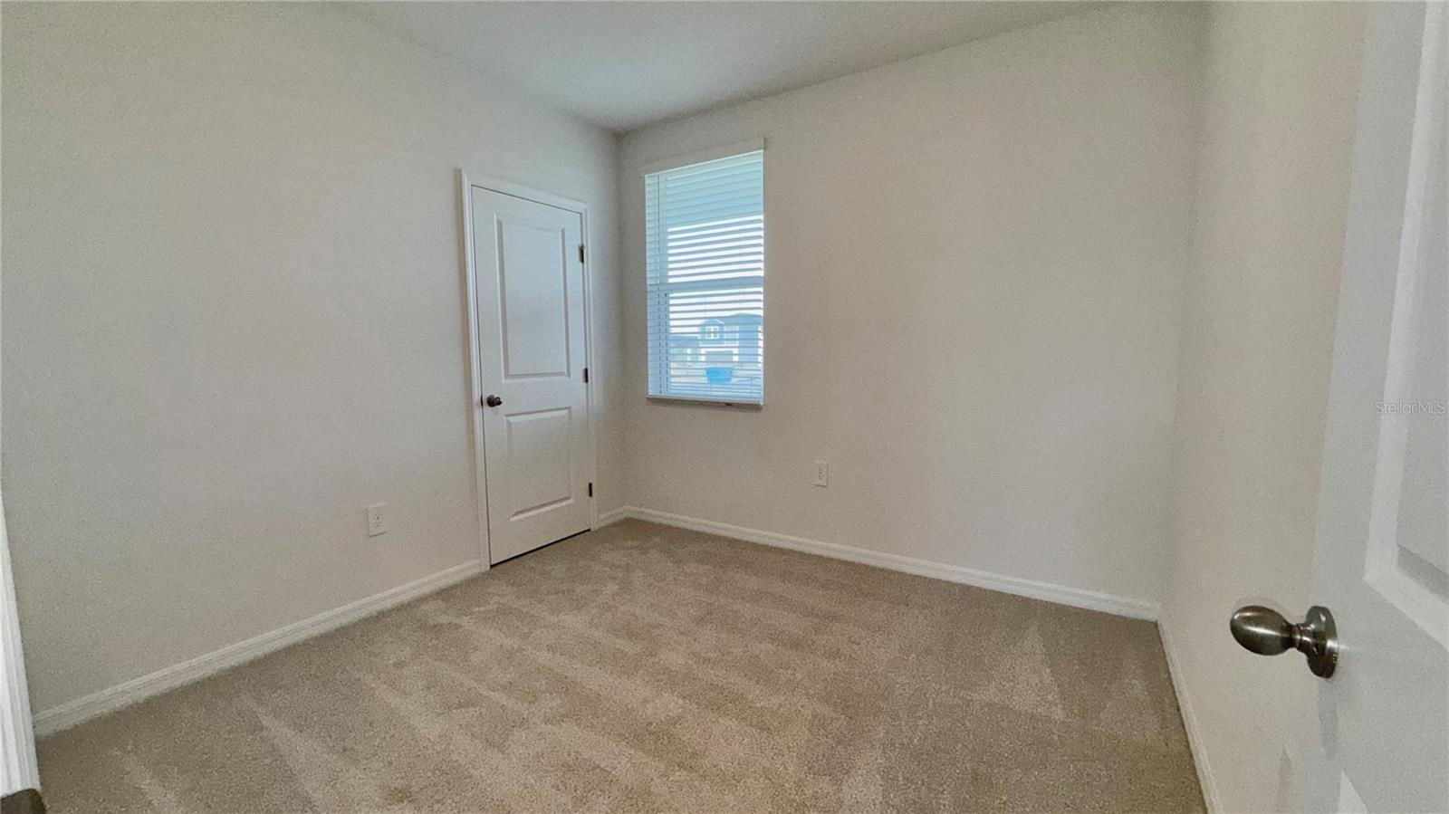 5117 Native Mile Loop Property Photo 20