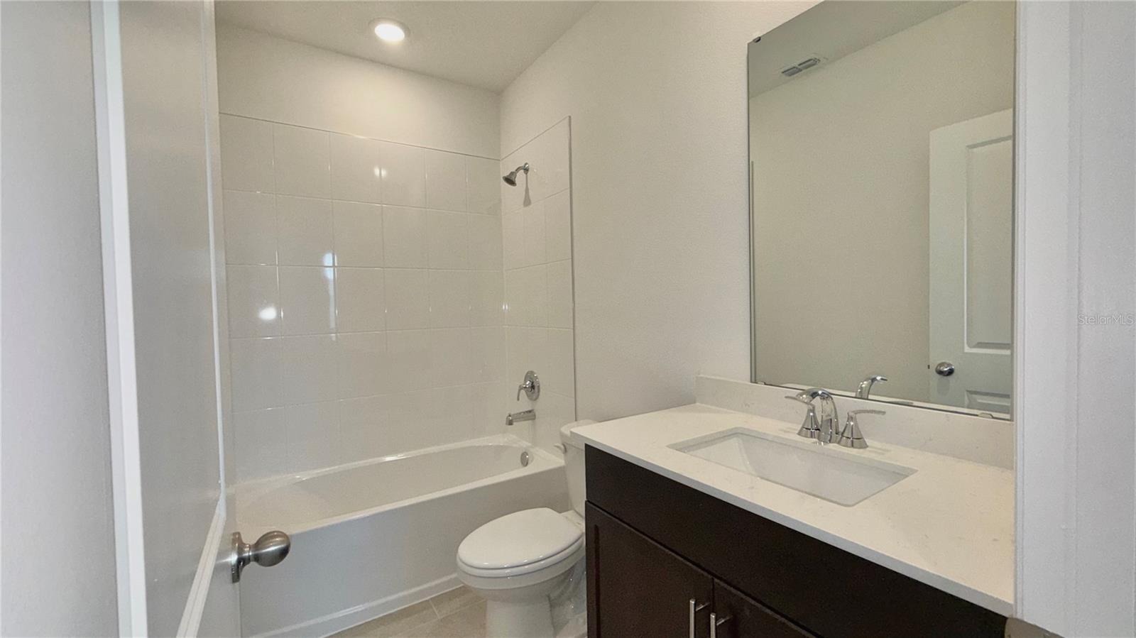 5117 Native Mile Loop Property Photo 21