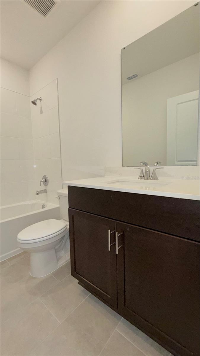 5117 Native Mile Loop Property Photo 22