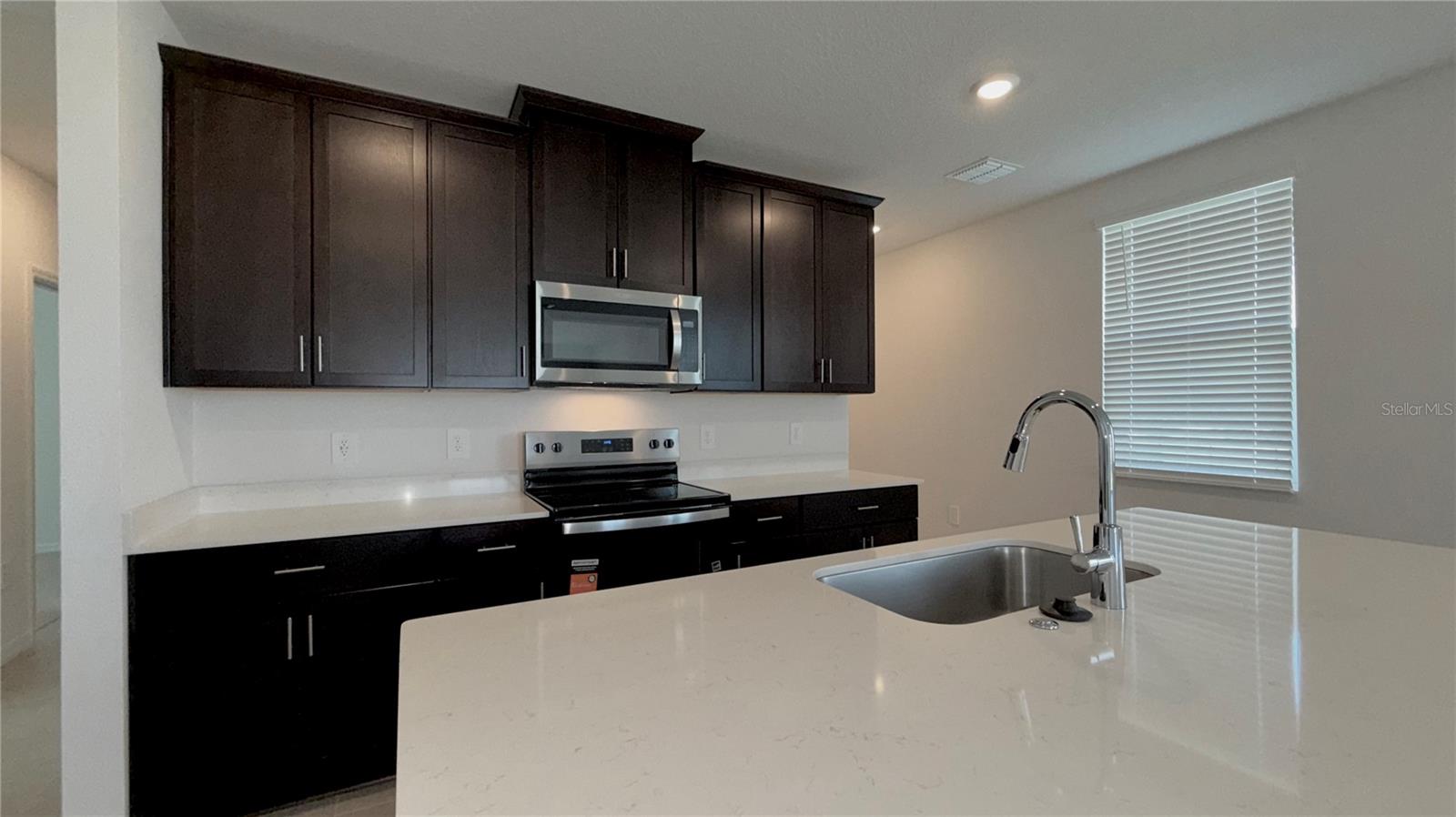 5117 Native Mile Loop Property Photo 23