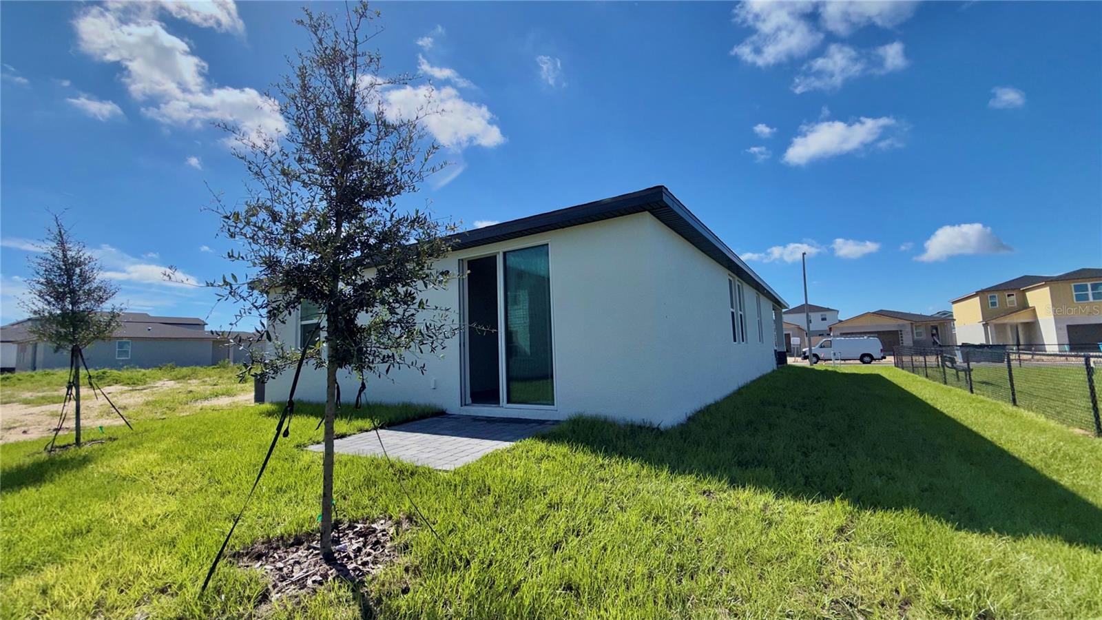 5117 Native Mile Loop Property Photo 25